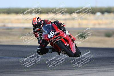 media/Sep-08-2024-Pacific Track Time (Sun) [[e80823a591]]/C Group/1040am (Sweeper)/